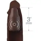 21247_BROWN_03
