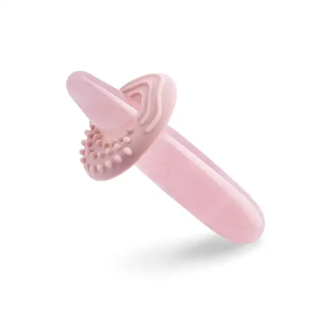 35373_PINK_06