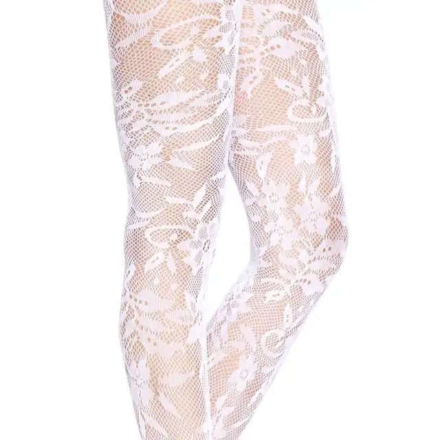 88033_WHITE_07