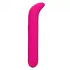 14901_PINK_010