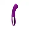 35357_PURPLE_04
