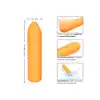 14920_ORANGE_04