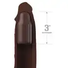21246_BROWN_03