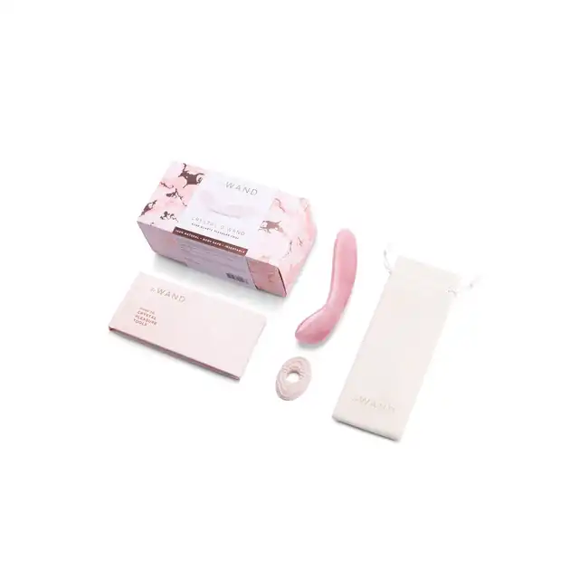 35372_PINK_14