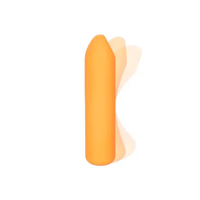 14920_ORANGE_03
