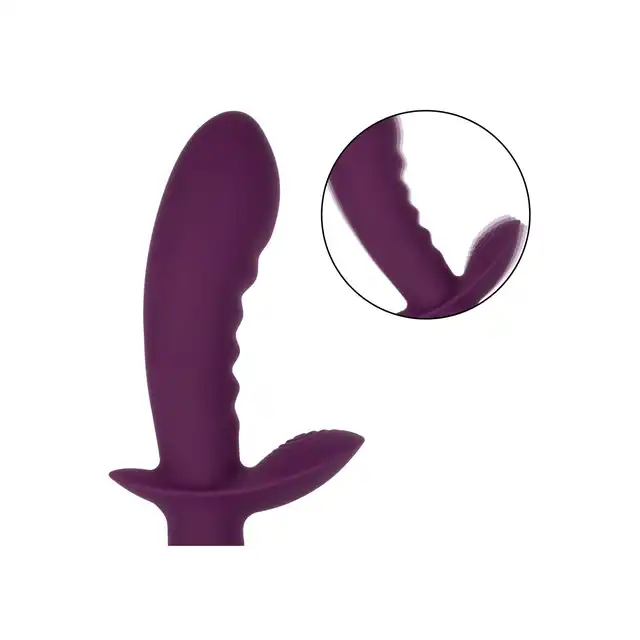 14836_PURPLE_03