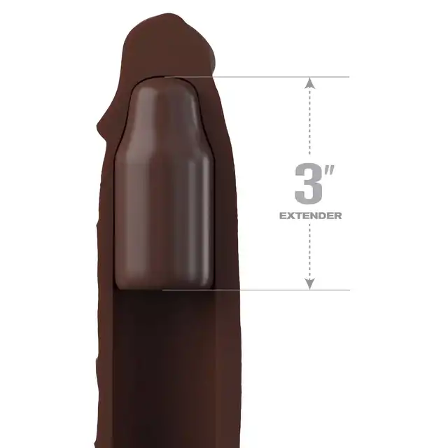 21246_BROWN_03