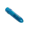 12515_BLUE_04