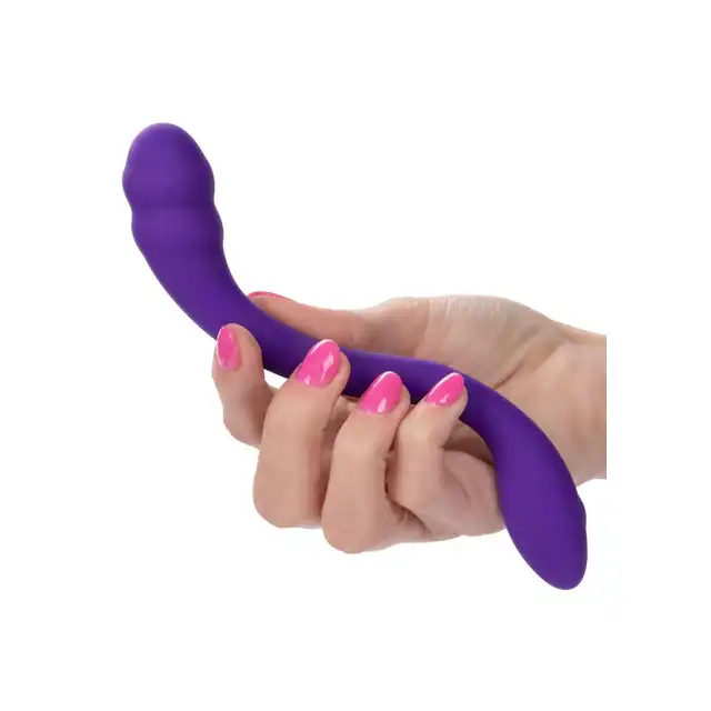 14751_PURPLE_07
