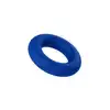14795_BLUE_08
