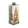 Kiiroo - Stars Collection Strokers Feel Kayley Gunner. Nowoczesny, realistyczny masturbator z możliwością zabawy interaktywnej