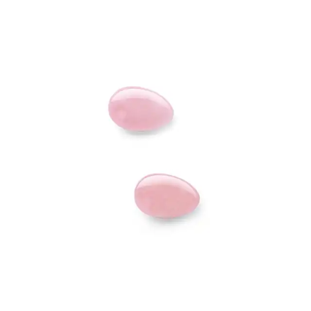 35371_PINK_05