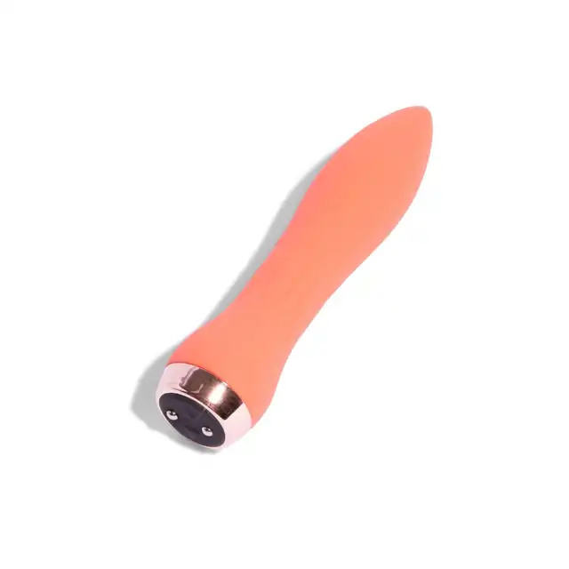 17504_ORANGE_03