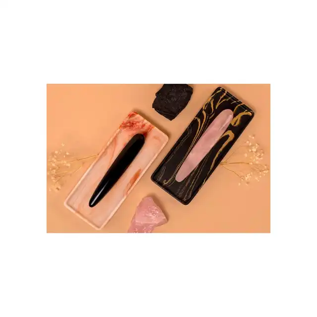 35373_PINK_18