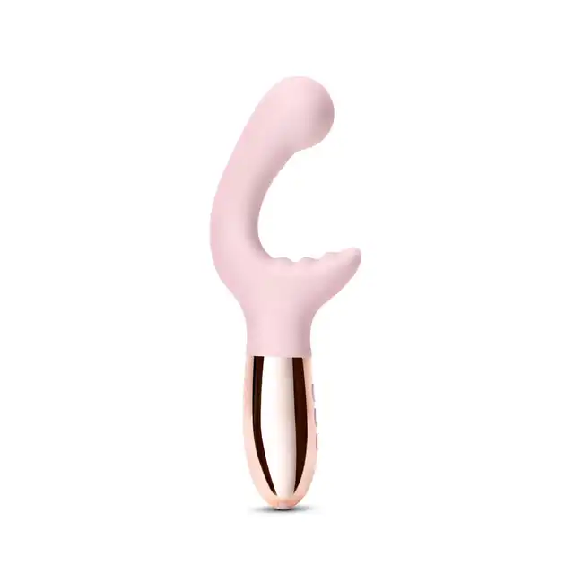 35359_ROSEGOLD_04