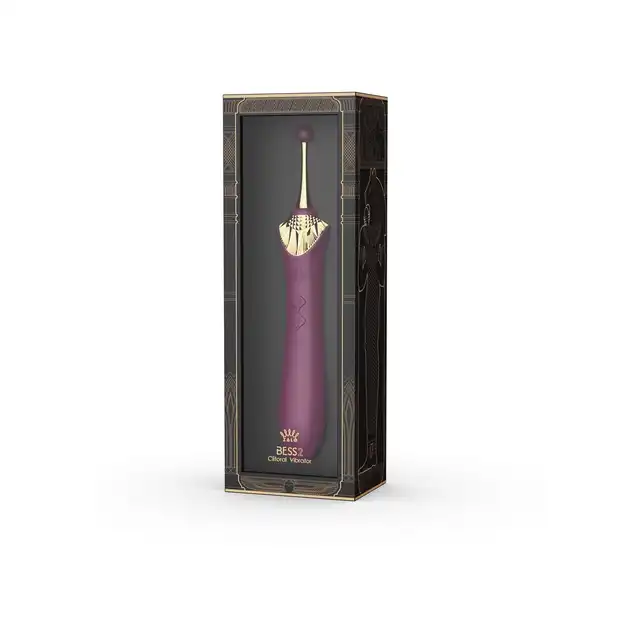 25509_PURPLE_02