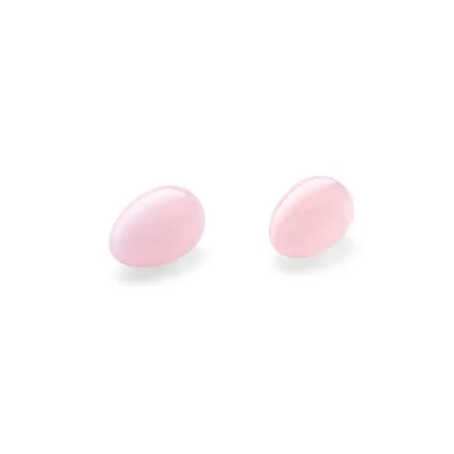 35371_PINK_06
