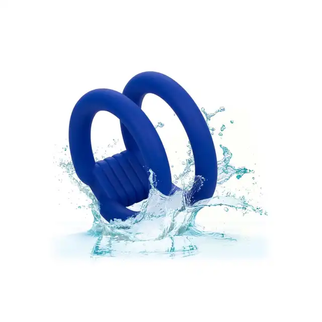 14792_BLUE_06