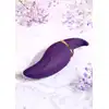 25504_PURPLE_08