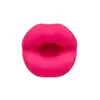 14921_PINK_09