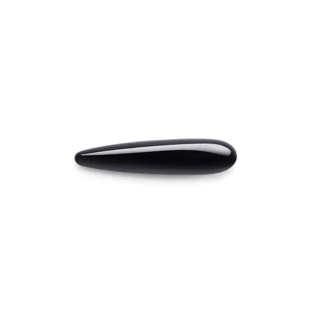 35374_BLACK_01