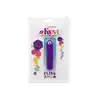 14920_PURPLE_02