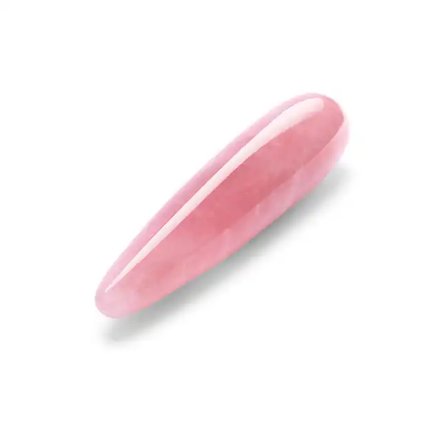 35374_PINK_04