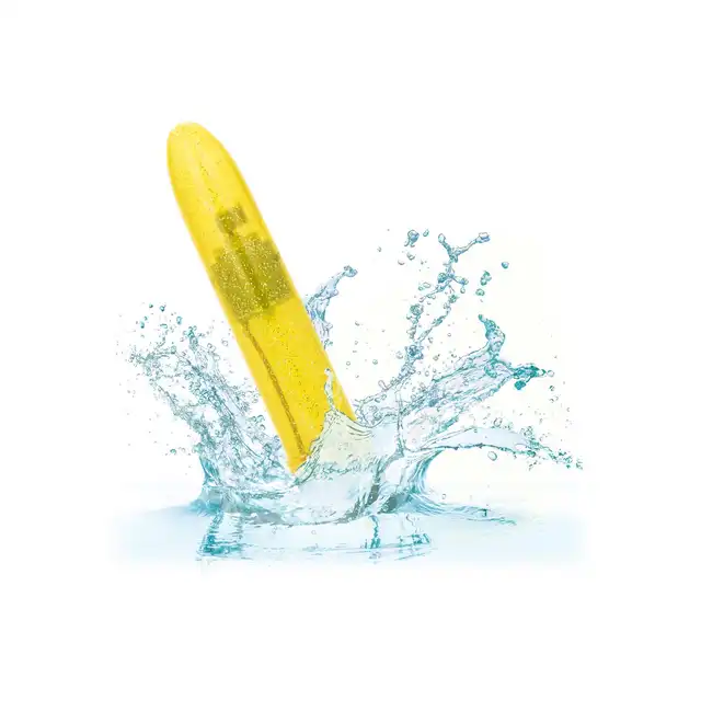 12515_YELLOW_007