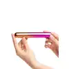 17502_MULTICOLOR_05