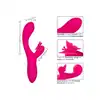 12528_PINK_04