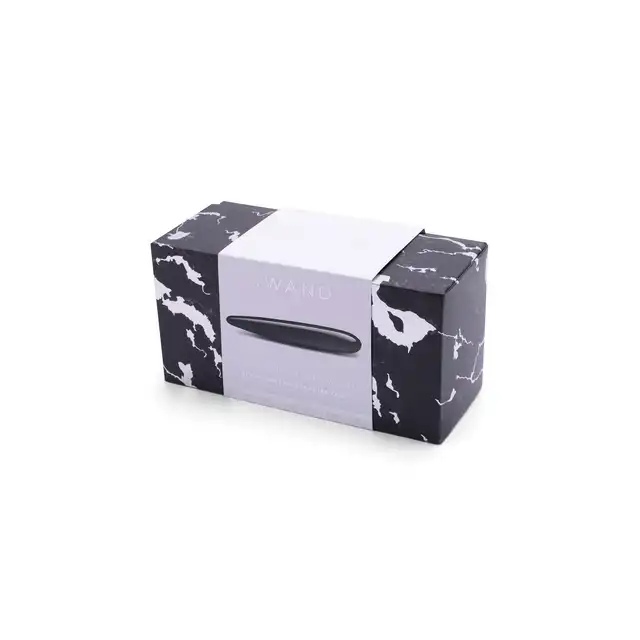 35373_BLACK_02