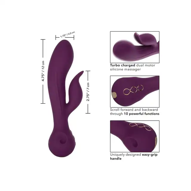 14837_PURPLE_04