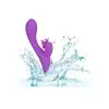 12528_PURPLE_08