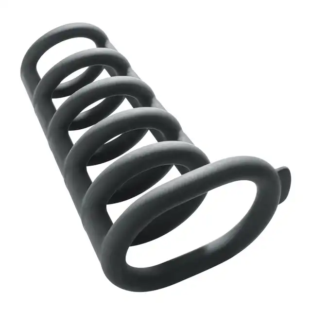 Malesation - Cage Ring. Pierścień erekcyjny na penisa w formie żebrowanej klatki. Niesamowite doznania. Mocna funkcja uciskowa. 