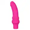 14741_PINK_4