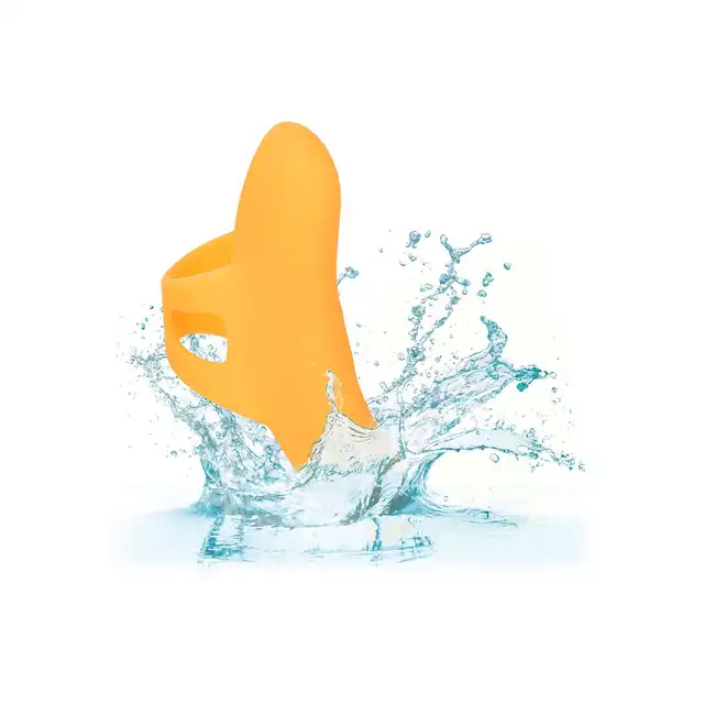 14930_ORANGE_08