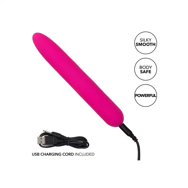 14900_PINK_05