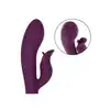 14838_PURPLE_03