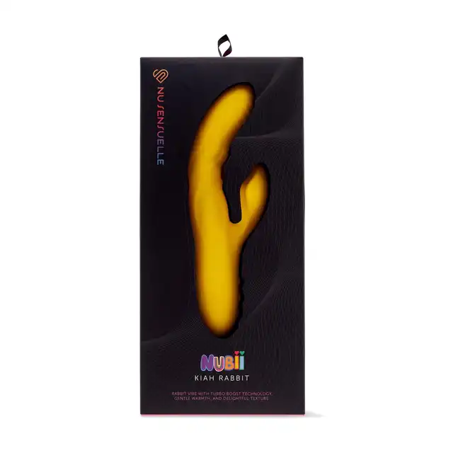 17531_YELLOW_02
