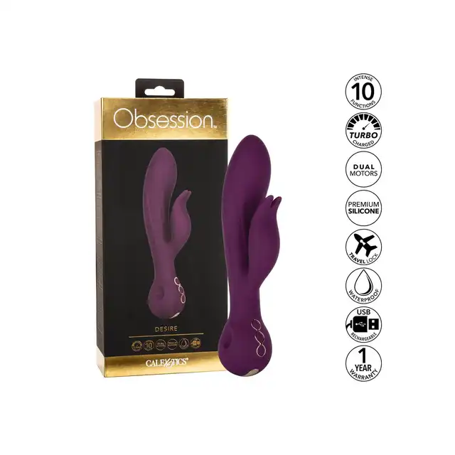 14837_PURPLE_05