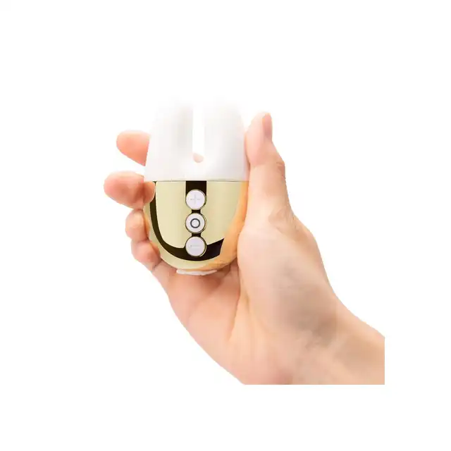 35356_GOLD_06