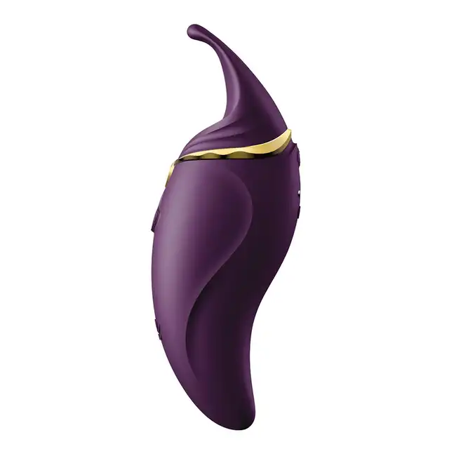 25504_PURPLE_03