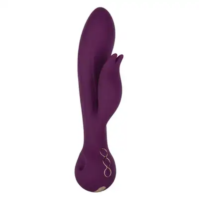 14837_PURPLE_01