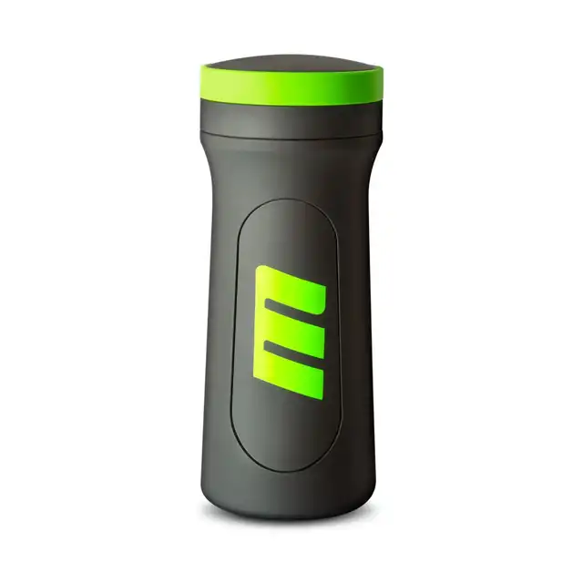 M for Men - M2 Superior Stroker Masturbator. Innowacyjny masturbator z nietypowymi żłobieniami i wypustkami, zapewnia intensywne doznania 