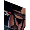 75033_BLACK_10