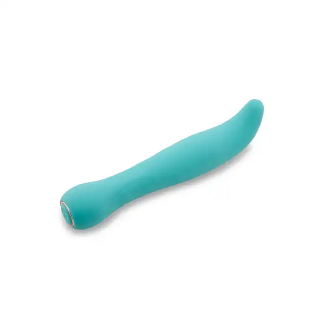 17521_AQUA_05