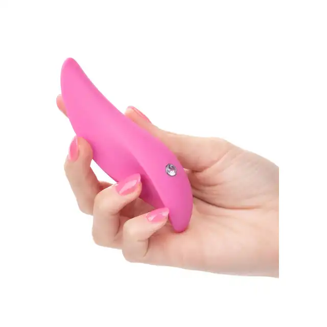 14821_PINK_07