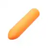 14920_ORANGE_010