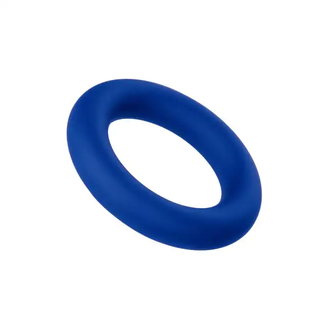 14795_BLUE_10