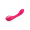 17525_PINK_04